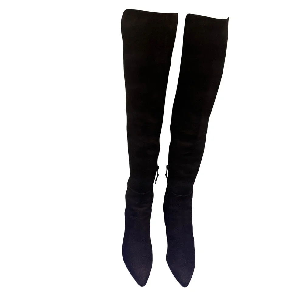 Stuart Weitzman stuart weitzman